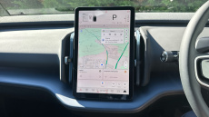 Volvo EX30 315kW Twin Motor Performance Plus 69kWh 5dr Auto Electric Estate